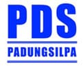 Padungsilpa Group